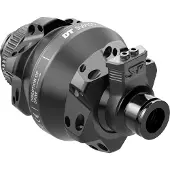 Dt Swiss 350 Straightpull Dynamo Disc Cl Vorderradnabe