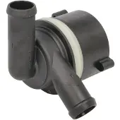 Bosch Zusatzwasserpumpe 0 986 338 407