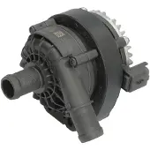 Bosch Zusatzwasserpumpe 0 392 024 50