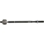 Meyle Axialgelenk, Spurstange 216 031 0036