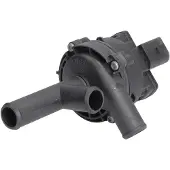 Bosch Zusatzwasserpumpe 0 392 023 00A