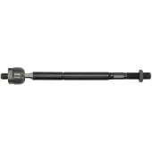 FEBI BILSTEIN Axialgelenk, Spurstange 192990