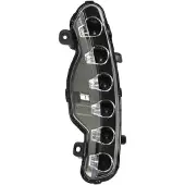 Alkar Tagfahrleuchte 552-1603L-AE