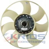 Hoffer 96001 Turbo Ladeluftschlauch für FIAT PUNTO (188) PUNTO Van (188AX)