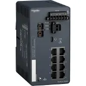 Schneider Electric MCSESM093F1CS0