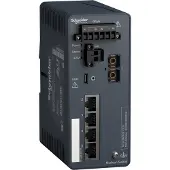 Schneider Electric MCSESM053F1CU0
