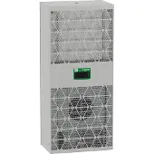 Schneider Electric Schneider Elect Nsycu1kdg