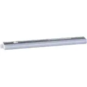 Schneider Electric 24-48VDC LEDNSYLAMT5LD1VDCLEUCHTE T5
