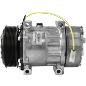 THERMOTEC Klimakompressor KTT090490