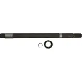 AKUSAN Ritzelwelle G8M006AKN