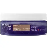 Goldwell Texture Stylesign Lagoom Jam Styling Gel 75 ml