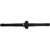 AKUSAN Ritzelwelle G84019AKN