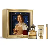 Jean Paul Gaultier Jean-Paul Gaultier Scandal Pour Homme Herrenparfum 185 Pk