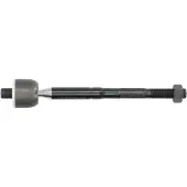 FEBI BILSTEIN Axialgelenk, Spurstange 193638