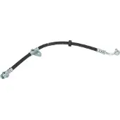 Delphi Bremsschlauch LH7975