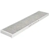 PURRO Innenraumluftfilter mit Aktivkohle PUR-PC0013AG