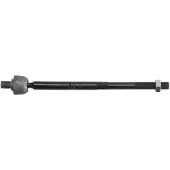 REINHOCH Axialgelenk, Spurstange RH02-0041