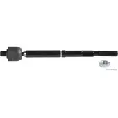 HERTH+BUSS ELPARTS Axialgelenk, Spurstange HERTH+BUSS JAKOPARTS J4844040