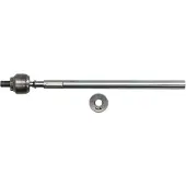SASIC Axialgelenk, Spurstange 7770056