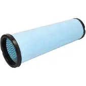 Ufi Luftfilter 27.H72.00