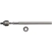 SASIC Axialgelenk, Spurstange 7770055