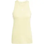 Adidas Damen Shirt Designed for Training