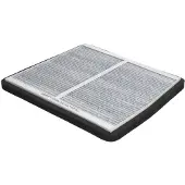 PURRO Filter, Innenraumluft PUR-PC4016AG