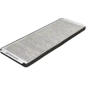 PURRO Innenraumluftfilter mit Aktivkohle PUR-PC5006AG