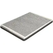 PURRO Innenraumluftfilter mit Aktivkohle PUR-PC3026AG