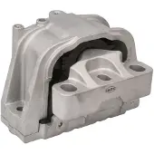 SASIC Motorträger 2706498