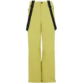 Protest Kinder Hose SPIKET JR snowpants