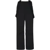 Protest Skihose Boys Spiket Jr True Black-Größe 104