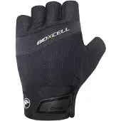 Chiba BioXCell Pro Gloves