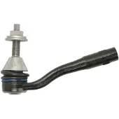 REINHOCH Spurstangenkopf RH01-3082