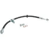 Delphi Bremsschlauch LH7974