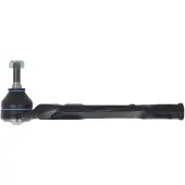REINHOCH Spurstangenkopf RH01-2094