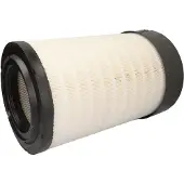 Ufi Luftfilter 27.I24.00