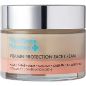 The Organic Pharmacy Antioxidant Face Cream 50 ml