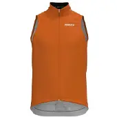 Bioracer Weste Icon | Größe M