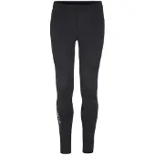 Craft Leggings Rush 2.0 Tights Herren Black-XL