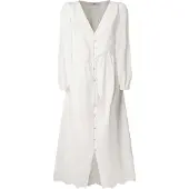 Pepe Jeans Deepty Langarmkleid