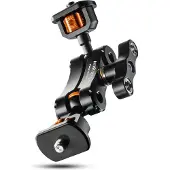 Walimex pro Mini Magic Arm Premium