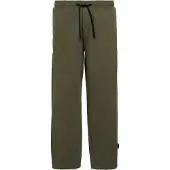 QS Hose in 7934_olivgrün | Gr.: S