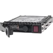 HP 600Gb 2.5" 12G Sas, 600 Gb, 15000 Rpm, 2.5", Sas