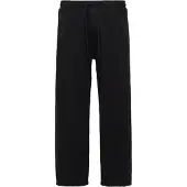 QS Hose in 9999_schwarz | Gr.: M