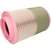 Ufi Luftfilter 27.B03.00