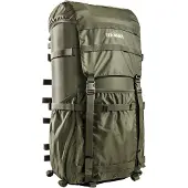 Tatonka Packsack