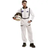 MOM Astronautenkostüm