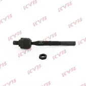 KYB Spurstange KYBKRE1199