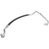 THERMOTEC Klimaanlageleitung KTT160350